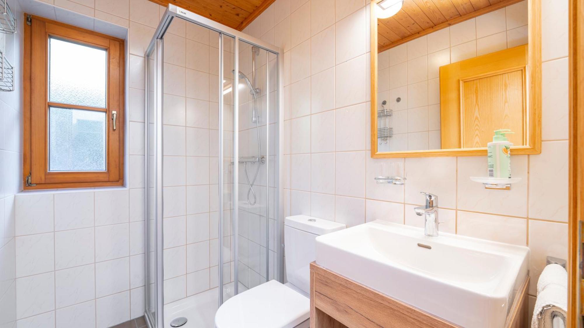 Bed and Breakfast Haus Christaldo St. Anton am Arlberg Zewnętrze zdjęcie